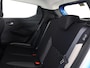 Nissan Micra 1.0 IG-T N-Connecta Two-Tone Automaat