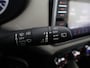 Nissan Micra 1.0 IG-T N-Connecta Two-Tone Automaat