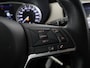 Nissan Micra 1.0 IG-T N-Connecta Two-Tone Automaat
