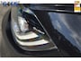 Volkswagen Polo VI Style/IQ light / parkeersensoren / clima