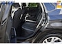 Volkswagen Polo VI Style/IQ light / parkeersensoren / clima