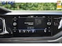 Volkswagen Polo VI Style/IQ light / parkeersensoren / clima