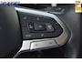 Volkswagen Polo VI Style/IQ light / parkeersensoren / clima