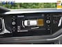 Volkswagen Polo VI Style/IQ light / parkeersensoren / clima