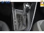 Volkswagen Polo VI Style/IQ light / parkeersensoren / clima