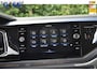 Volkswagen Polo VI Style/IQ light / parkeersensoren / clima