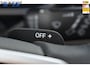 Volkswagen Polo VI Style/IQ light / parkeersensoren / clima