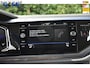 Volkswagen Polo VI Style/IQ light / parkeersensoren / clima