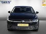 Volkswagen Polo VI Style/IQ light / parkeersensoren / clima