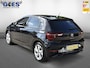 Volkswagen Polo VI Style/IQ light / parkeersensoren / clima