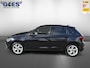 Volkswagen Polo VI Style/IQ light / parkeersensoren / clima