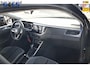Volkswagen Polo VI Style/IQ light / parkeersensoren / clima