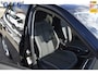 Volkswagen Polo VI Style/IQ light / parkeersensoren / clima