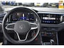 Volkswagen Polo VI Style/IQ light / parkeersensoren / clima