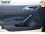 Volkswagen Polo VI Style/IQ light / parkeersensoren / clima