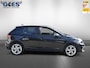 Volkswagen Polo VI Style/IQ light / parkeersensoren / clima