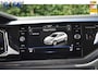 Volkswagen Polo VI Style/IQ light / parkeersensoren / clima