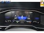 Volkswagen Polo VI Style/IQ light / parkeersensoren / clima