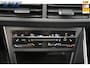 Volkswagen Polo VI Style/IQ light / parkeersensoren / clima