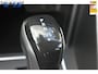 Volkswagen Polo VI Style/IQ light / parkeersensoren / clima