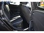 Volkswagen Polo VI Style/IQ light / parkeersensoren / clima