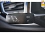 Volkswagen Polo VI Style/IQ light / parkeersensoren / clima
