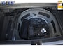 Volkswagen Polo VI Style/IQ light / parkeersensoren / clima