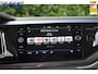 Volkswagen Polo VI Style/IQ light / parkeersensoren / clima