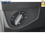 Volkswagen Polo VI Style/IQ light / parkeersensoren / clima