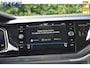 Volkswagen Polo VI Style/IQ light / parkeersensoren / clima