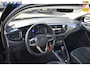Volkswagen Polo VI Style/IQ light / parkeersensoren / clima