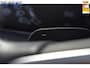 Volkswagen Polo VI Style/IQ light / parkeersensoren / clima