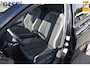 Volkswagen Polo VI Style/IQ light / parkeersensoren / clima