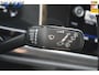 Volkswagen Polo VI Style/IQ light / parkeersensoren / clima