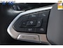 Volkswagen Polo VI Style/IQ light / parkeersensoren / clima