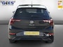 Volkswagen Polo VI Style/IQ light / parkeersensoren / clima