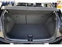 Volkswagen Polo VI Style/IQ light / parkeersensoren / clima