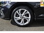 Volkswagen Polo VI Style/IQ light / parkeersensoren / clima