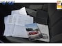 Volkswagen Polo VI Style/IQ light / parkeersensoren / clima