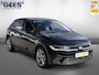 Volkswagen Polo VI Style/IQ light / parkeersensoren / clima