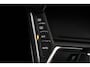 Lynk & Co 01 1.5 HYBRID PLUG-IN 262 PK PANO/CAMERA/ZWARTE HEMEL