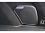 Lynk & Co 01 1.5 HYBRID PLUG-IN 262 PK PANO/CAMERA/ZWARTE HEMEL