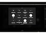 Lynk & Co 01 1.5 HYBRID PLUG-IN 262 PK PANO/CAMERA/ZWARTE HEMEL