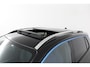 Lynk & Co 01 1.5 HYBRID PLUG-IN 262 PK PANO/CAMERA/ZWARTE HEMEL