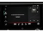 Lynk & Co 01 1.5 HYBRID PLUG-IN 262 PK PANO/CAMERA/ZWARTE HEMEL