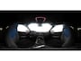 Lynk & Co 01 1.5 HYBRID PLUG-IN 262 PK PANO/CAMERA/ZWARTE HEMEL
