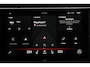 Lynk & Co 01 1.5 HYBRID PLUG-IN 262 PK PANO/CAMERA/ZWARTE HEMEL