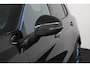 Lynk & Co 01 1.5 HYBRID PLUG-IN 262 PK PANO/CAMERA/ZWARTE HEMEL
