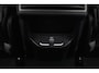 Lynk & Co 01 1.5 HYBRID PLUG-IN 262 PK PANO/CAMERA/ZWARTE HEMEL