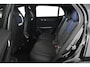 Lynk & Co 01 1.5 HYBRID PLUG-IN 262 PK PANO/CAMERA/ZWARTE HEMEL